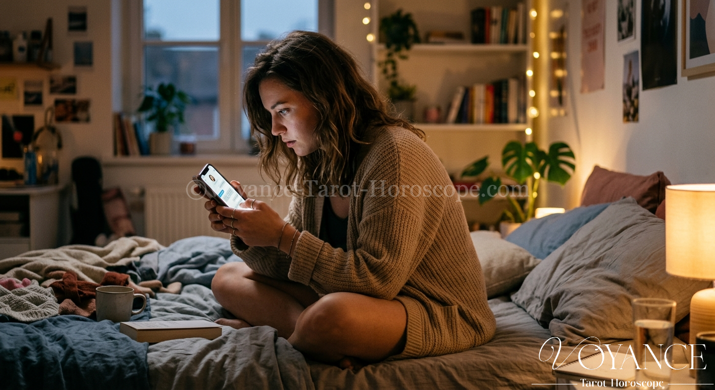 Blog de spiritualité 29 Dépendance affective : reconnaître les signes et avancer