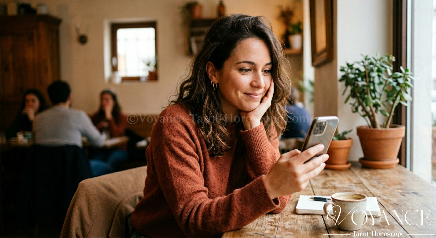 Blog de spiritualité 30 Voyance par mail amour - retour affectif et questions de cœur