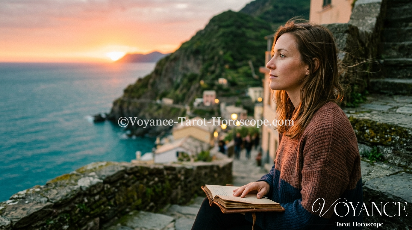 Blog de spiritualité 27 Mission de vie : pourquoi sommes-nous vraiment ici ?